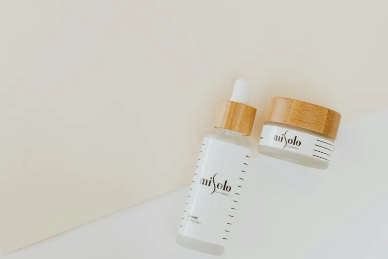 Pretty Prices, Dubious Promises: We Put Every Major British Celebrity Skincare Brand Through Its Paces