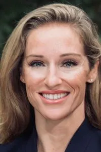 Maura Higgins