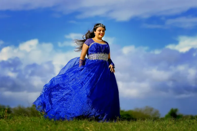 Protocol Pandemonium: Rating Every Epic Royal Fail That Made the Queen Secretly Cringe