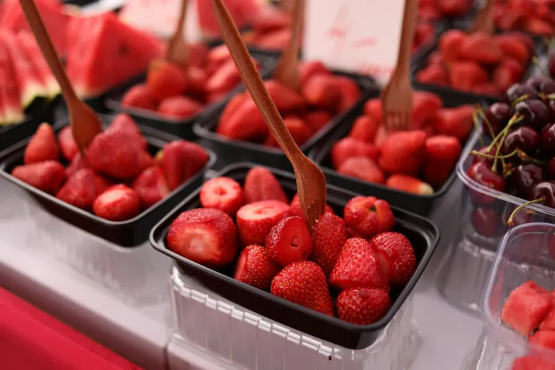 Centre Court Calamities: When Britain's Famous Faces Forget How to Human at Wimbledon